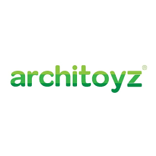 Architoyz