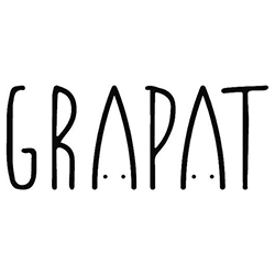 Grapat