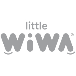 Little Wiwa