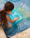 Summer22pool36.jpg