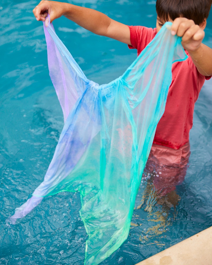 [review] Summer22pool43.jpg