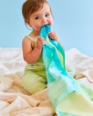 Summerbaby16.jpg