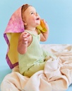 Summerbaby2.jpg