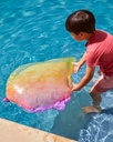 Summer22pool15.jpg