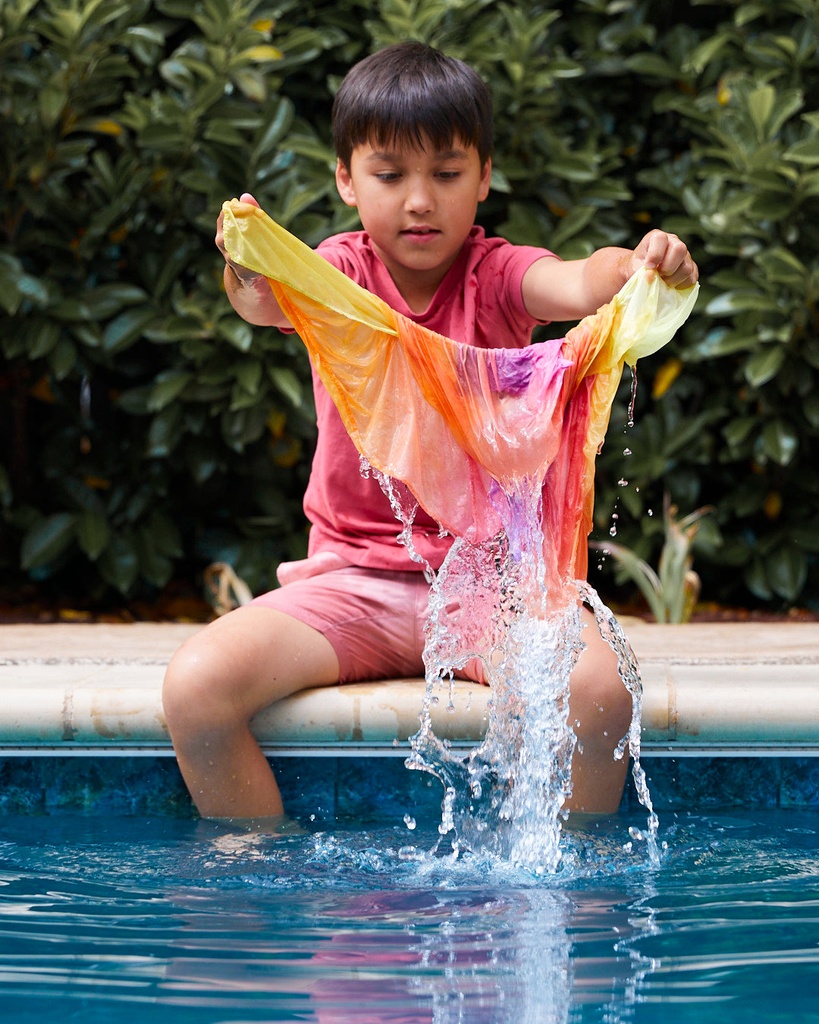 Summer22pool18.jpg