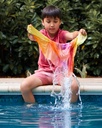 Summer22pool18.jpg