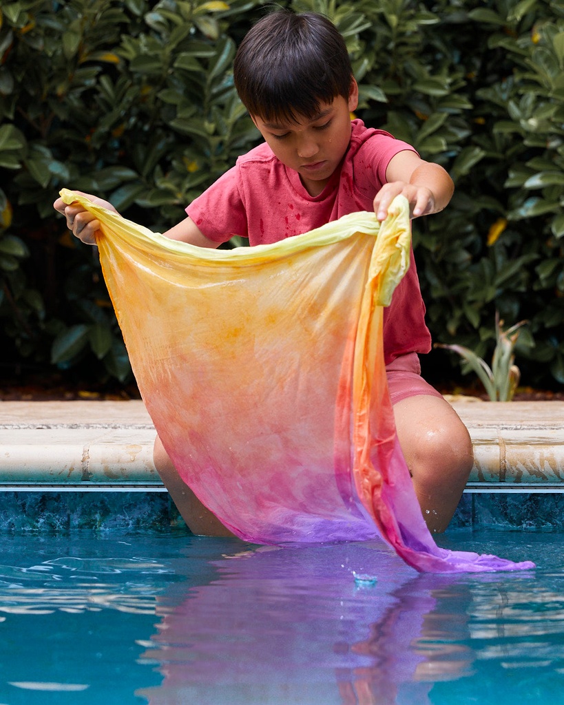Summer22pool19.jpg