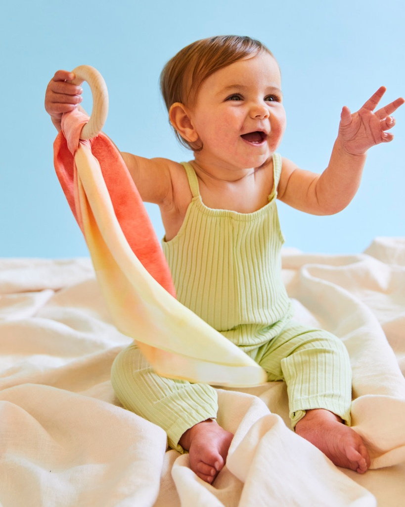 Summerbaby8.jpg