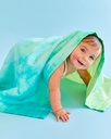 [review] Summerbaby21.jpg