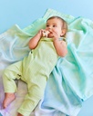 [review] Summerbaby4.jpg