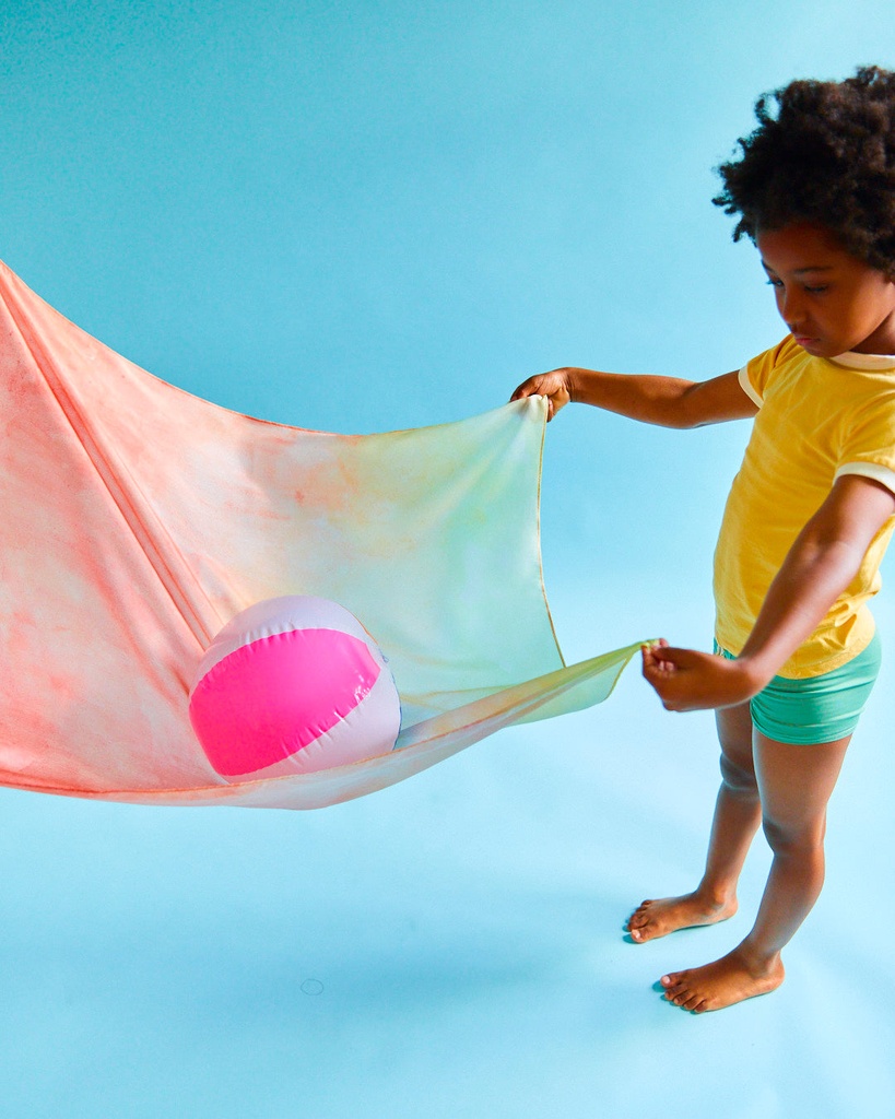 Summer2256_bef925d8-a9a1-4e59-acad-66d8a85a6e39.jpg