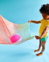 Summer2256_bef925d8-a9a1-4e59-acad-66d8a85a6e39.jpg