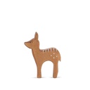 15353 Hirschkalb stehend_1920x1920.jpg