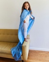 sarahssilks3_f51ec666-66c4-49ca-8b1f-756298b97086.jpg