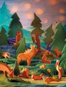 [review] Hirsch-Wald-hoch_1920x1920-2.jpg