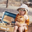 see-ya-suitcase-butterscotch-3_2000x.jpg
