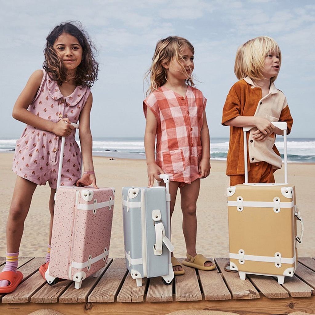 see-ya-suitcase-butterscotch-6_2000x.jpg