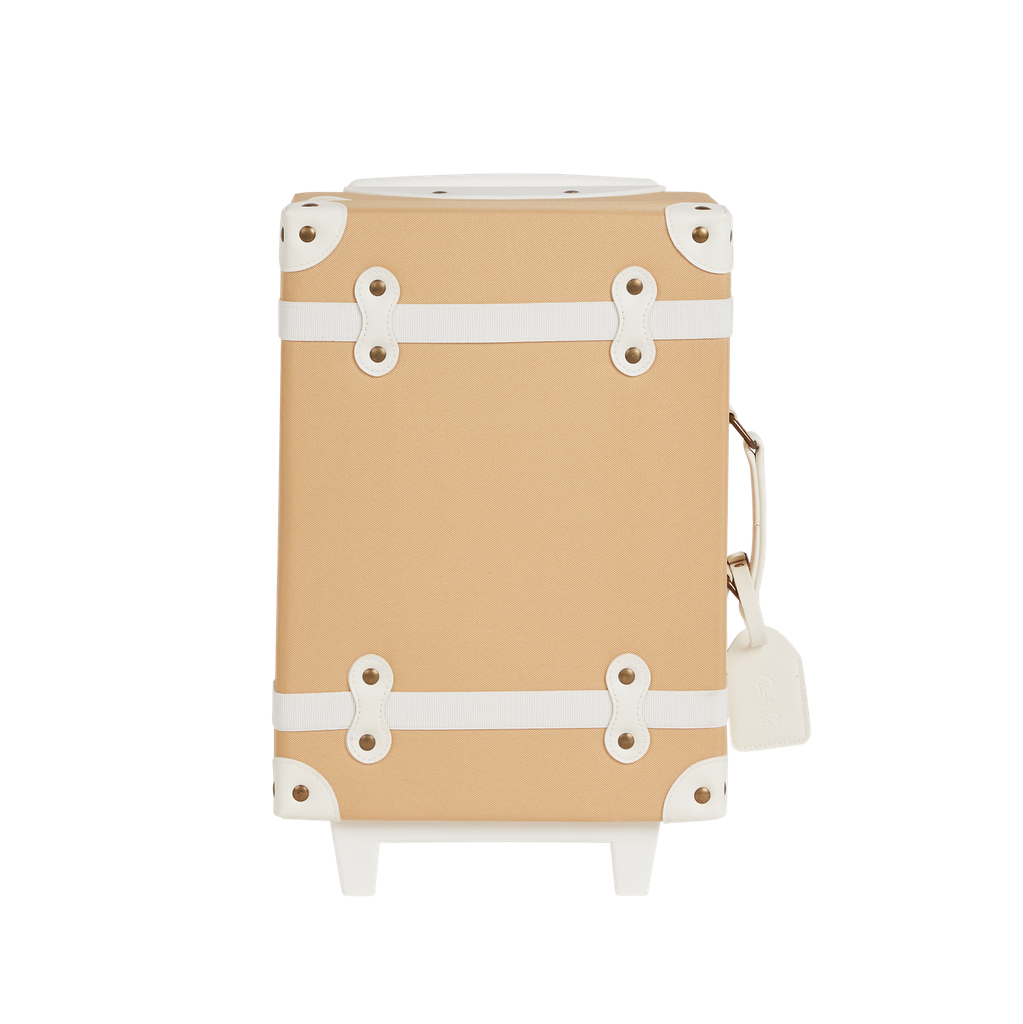 see-ya-suitcase-butterscotch-7_2000x.png
