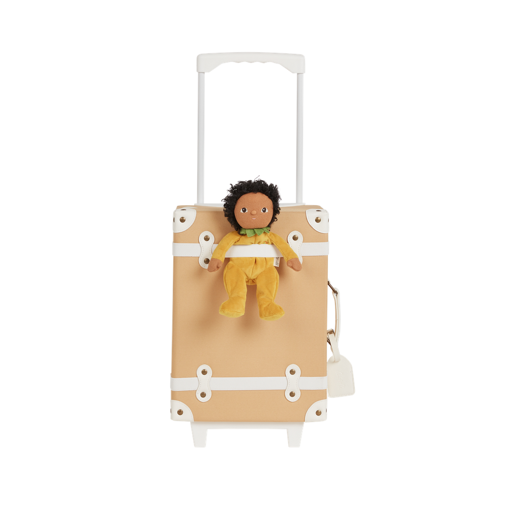 see-ya-suitcase-butterscotch-8_2000x.png
