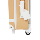 see-ya-suitcase-butterscotch-9_2000x.png