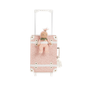 see-ya-suitcase-pink-daisies-10_2000x.png