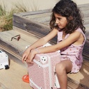 see-ya-suitcase-pink-daisies-3_2000x.jpg