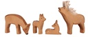 [review] hirschfamilie-schmal-3_1920x1920.jpg