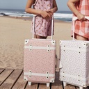 see-ya-suitcase-pink-daisies-4_2000x.jpg