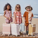 see-ya-suitcase-pink-daisies-5_2000x.jpg