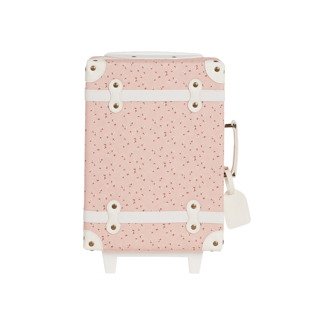see-ya-suitcase-pink-daisies-9_2000x.png
