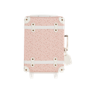 see-ya-suitcase-pink-daisies-9_2000x.png