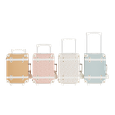 see-ya-suitcase-steel-blue-8_2000x.png