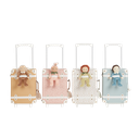 see-ya-suitcase-steel-blue-9_2000x.png