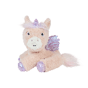 shimmer_unicorn_dinkum_pink_1_2000x.png