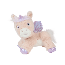 shimmer_unicorn_dinkum_pink_2_2000x.png