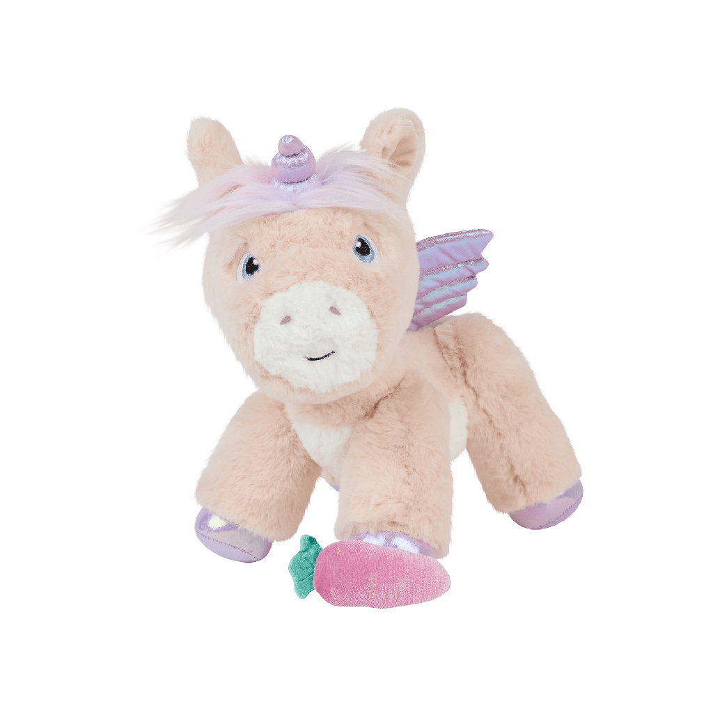 shimmer_unicorn_dinkum_pink_3_2000x.png