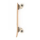 skateboard-banwood-cream-3.jpg