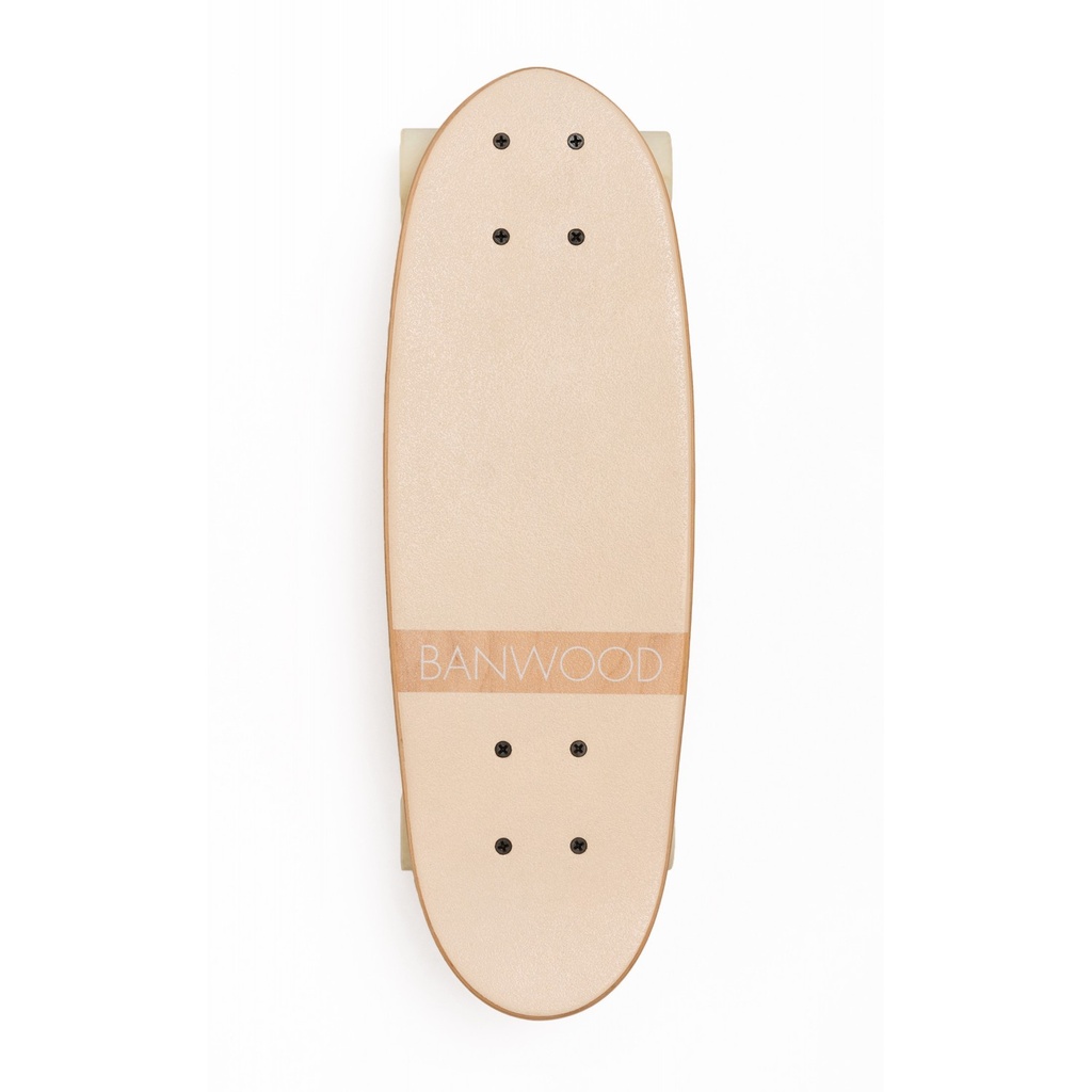 skateboard-banwood-cream.jpg