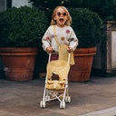 [review] sol-stroller-honey-lifestyle-1_2000x.jpg