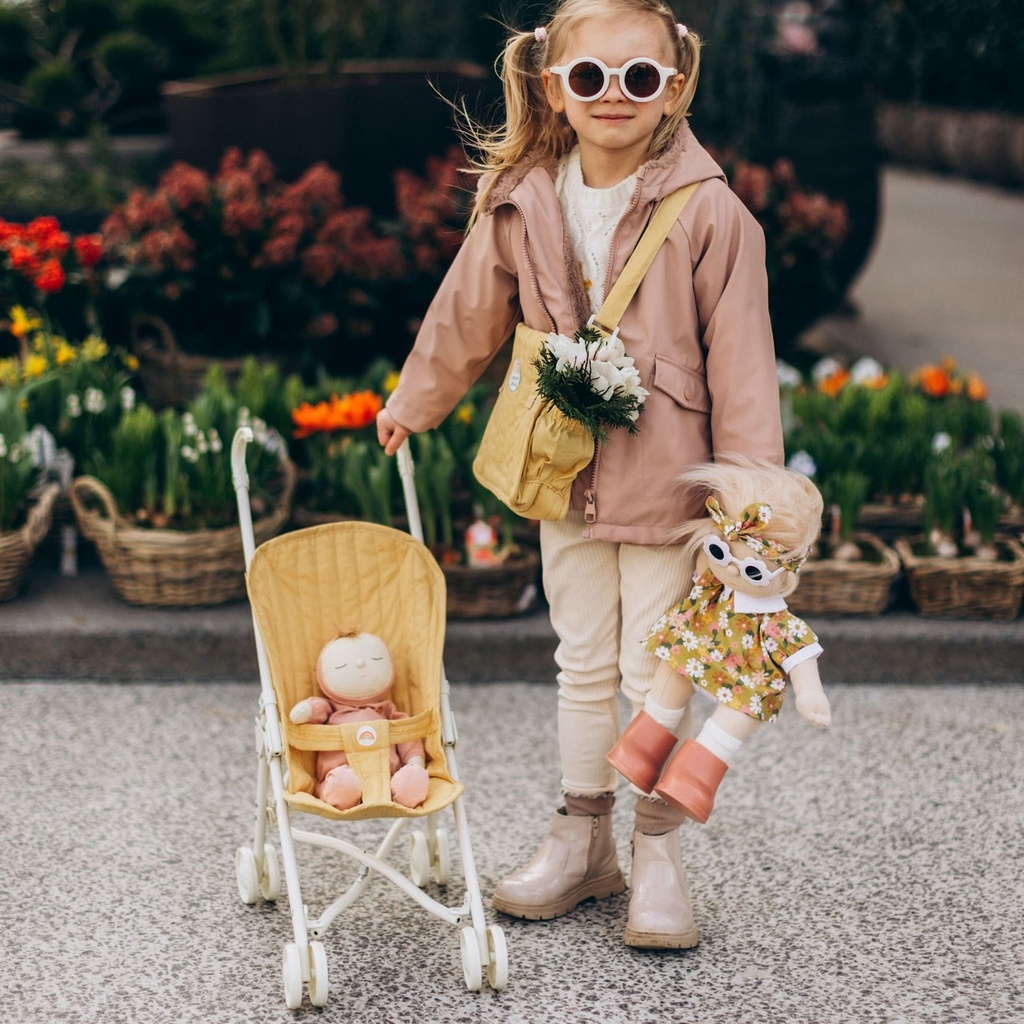 [review] sol-stroller-honey-lifestyle-3_2000x.jpg