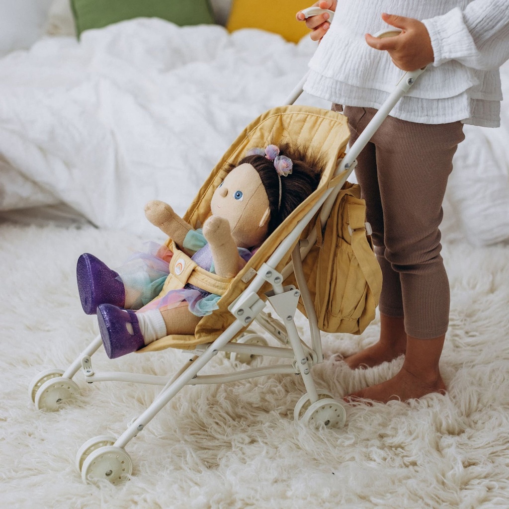 [review] sol-stroller-honey-lifestyle-5_2000x.jpg
