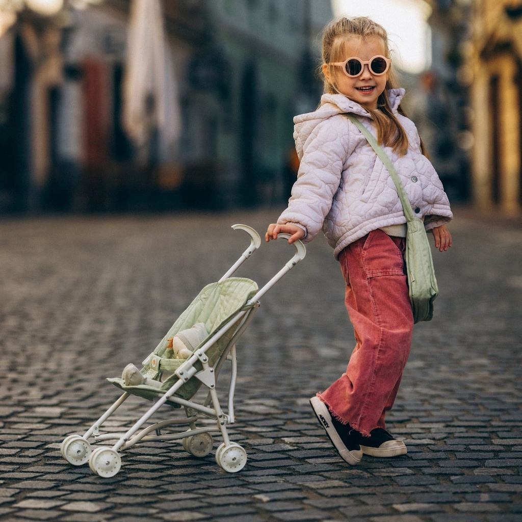 [review] sol-stroller-sage-lifestyle-2_2000x.jpg