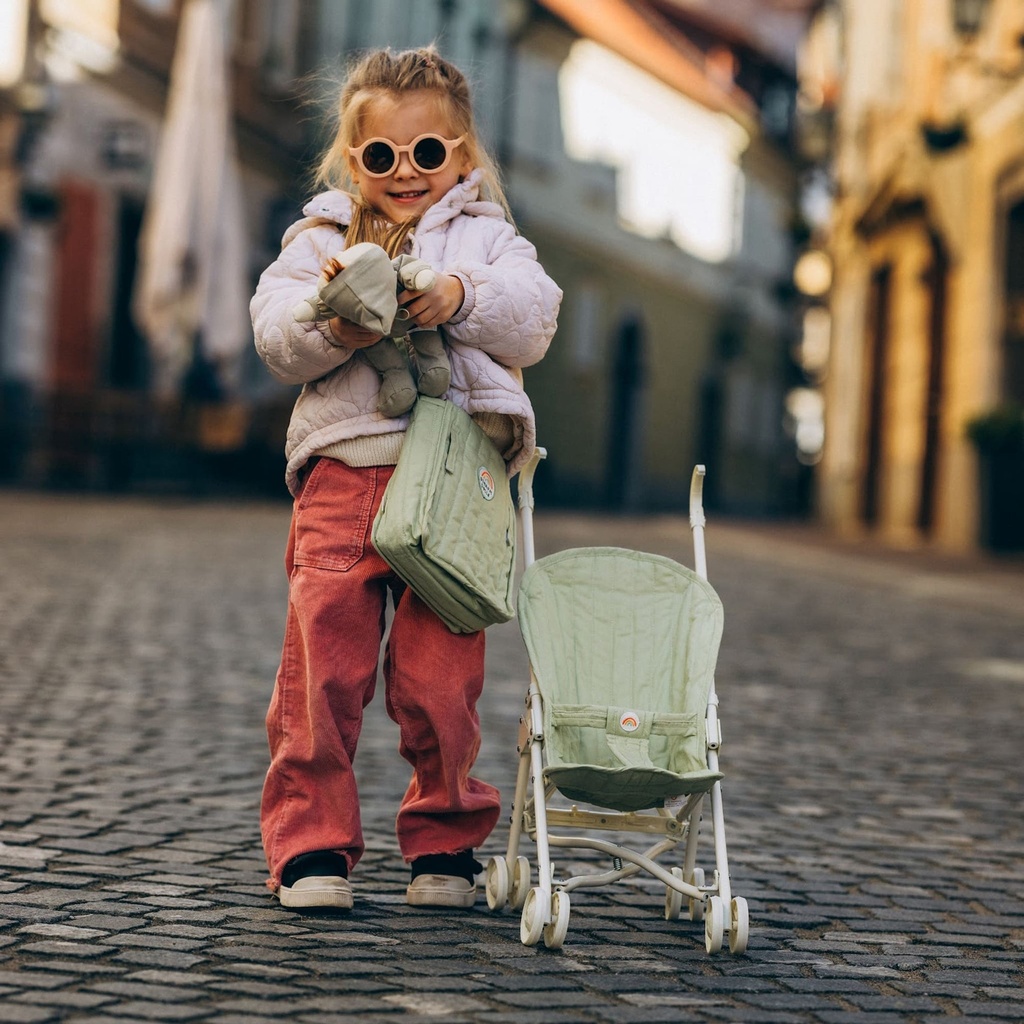 [review] sol-stroller-sage-lifestyle-5_2000x.jpg