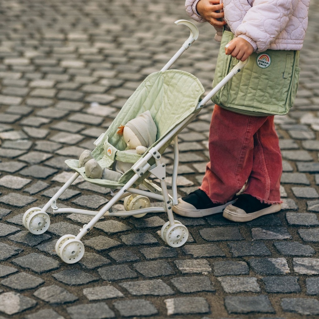 [review] sol-stroller-sage-lifestyle-6_2000x.jpg
