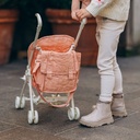 [review] sunmar_photo-strollerschangingmats243_2000x.jpg