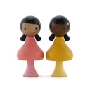 CLiCQUES_Ruby_Coco_1.jpg