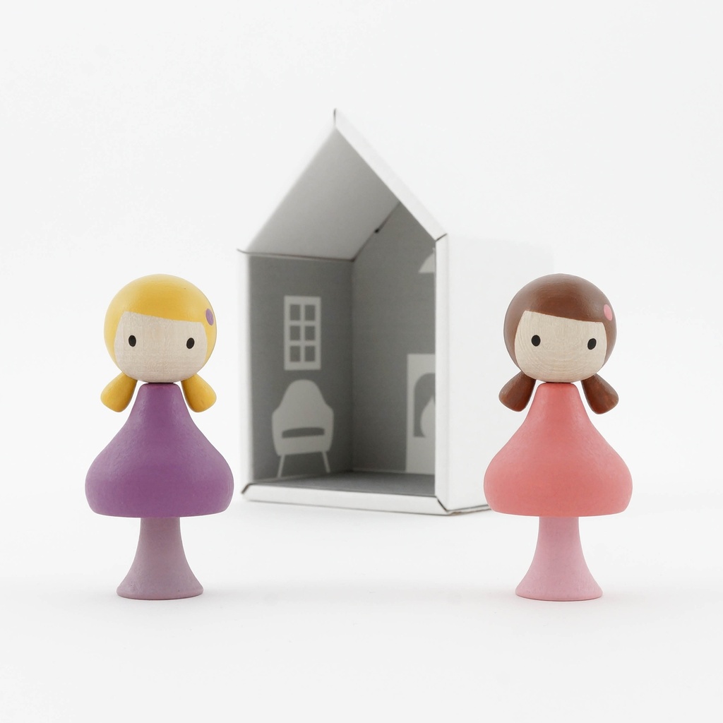 CLICQUES_Lucy_Maggie_2.jpg