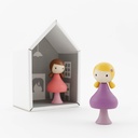 CLICQUES_Lucy_Maggie_3.jpg