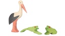 [review] froesche-storch-schmal_1920x1920.jpg