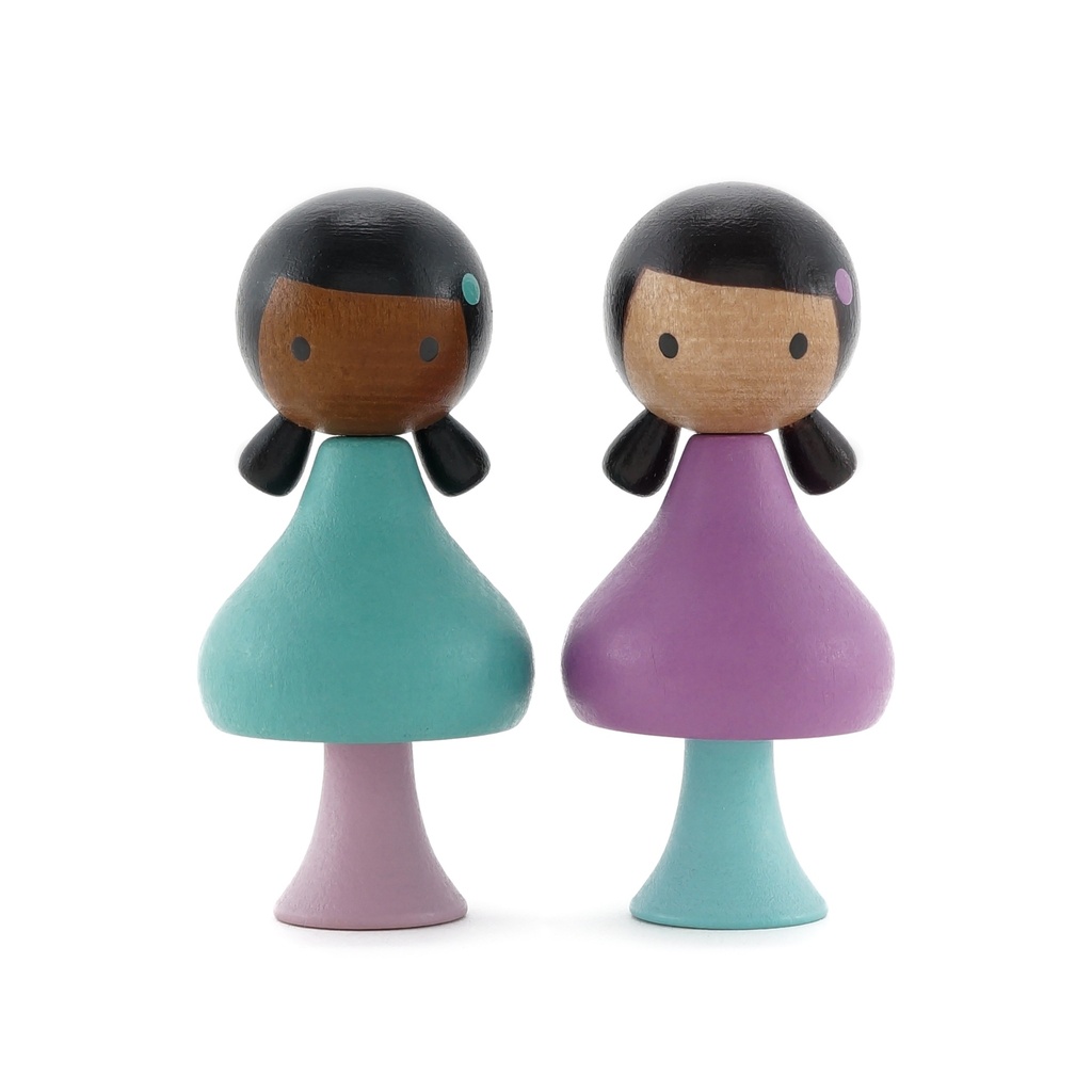 CLiCQUES_Lola_Nuri_1.2.jpg